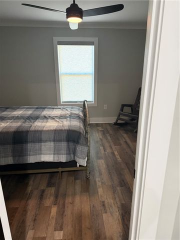 102 Turkey Trot Road, Williamston, SC 29697