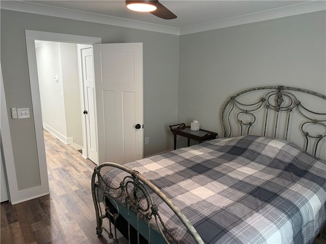 102 Turkey Trot Road, Williamston, SC 29697