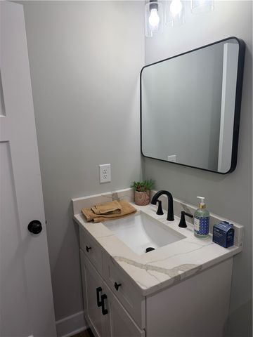 102 Turkey Trot Road, Williamston, SC 29697