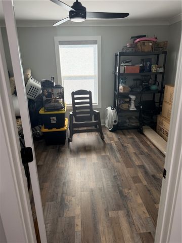 102 Turkey Trot Road, Williamston, SC 29697