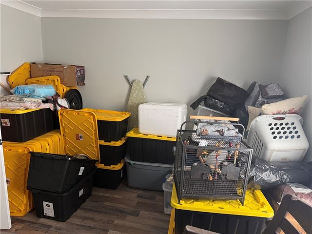 102 Turkey Trot Road, Williamston, SC 29697