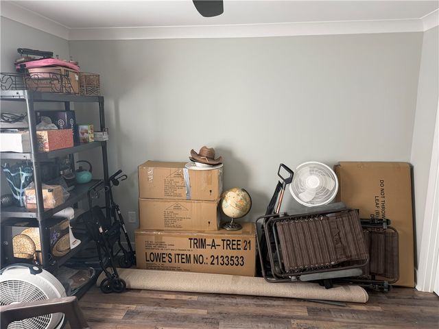 102 Turkey Trot Road, Williamston, SC 29697