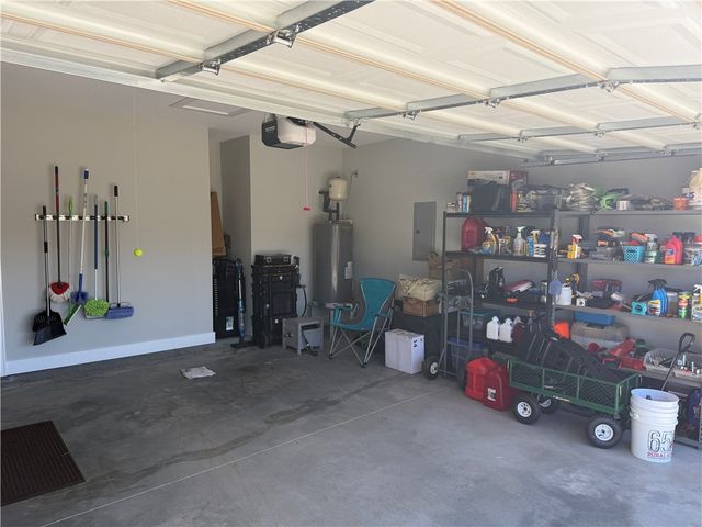 102 Turkey Trot Road, Williamston, SC 29697