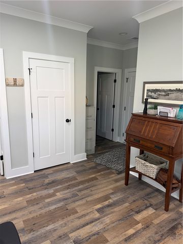 102 Turkey Trot Road, Williamston, SC 29697