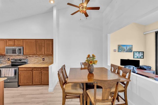 8099 Cassia Drive, Boynton Beach, FL 33472