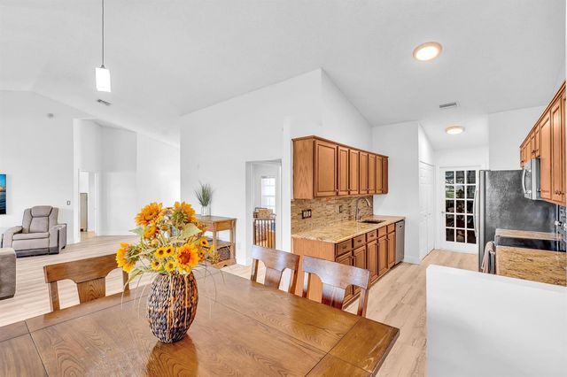 8099 Cassia Drive, Boynton Beach, FL 33472