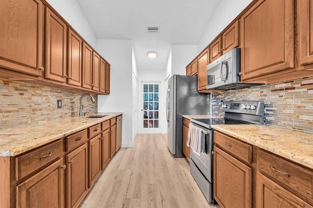 8099 Cassia Drive, Boynton Beach, FL 33472