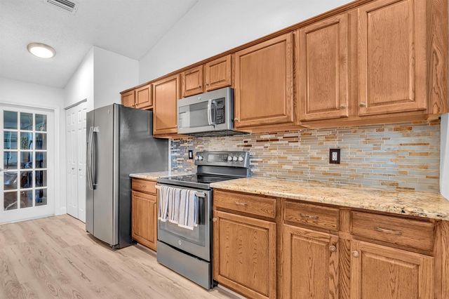 8099 Cassia Drive, Boynton Beach, FL 33472