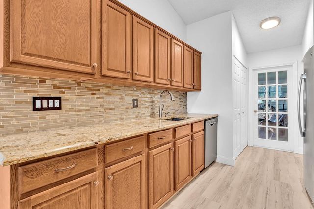 8099 Cassia Drive, Boynton Beach, FL 33472
