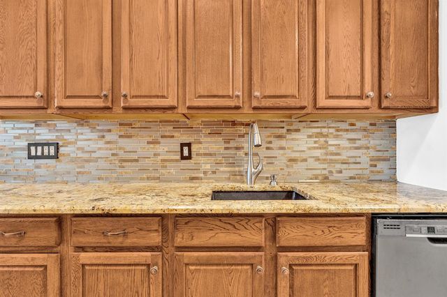 8099 Cassia Drive, Boynton Beach, FL 33472
