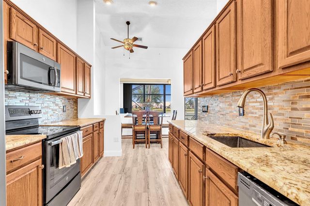 8099 Cassia Drive, Boynton Beach, FL 33472