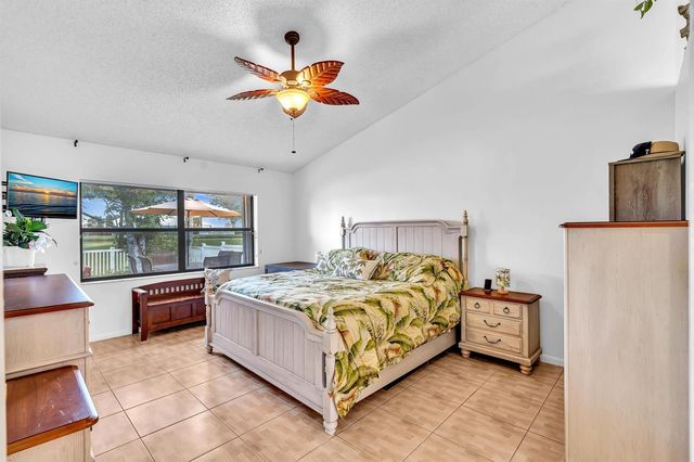 8099 Cassia Drive, Boynton Beach, FL 33472