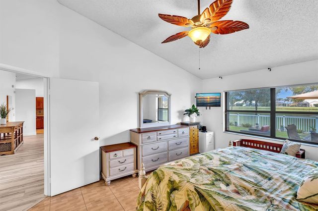 8099 Cassia Drive, Boynton Beach, FL 33472