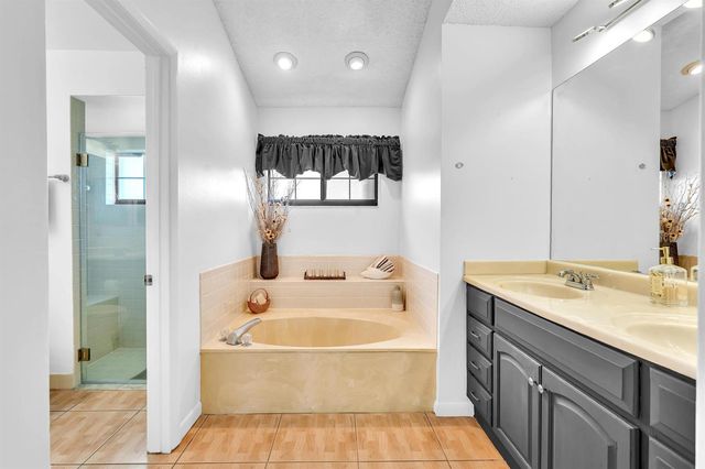 8099 Cassia Drive, Boynton Beach, FL 33472