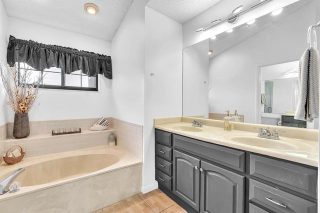 8099 Cassia Drive, Boynton Beach, FL 33472