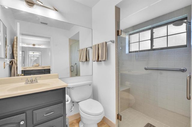 8099 Cassia Drive, Boynton Beach, FL 33472