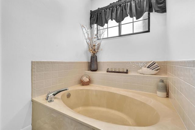8099 Cassia Drive, Boynton Beach, FL 33472