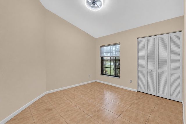 8099 Cassia Drive, Boynton Beach, FL 33472