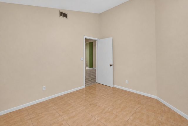 8099 Cassia Drive, Boynton Beach, FL 33472