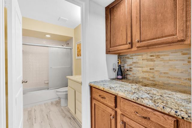 8099 Cassia Drive, Boynton Beach, FL 33472