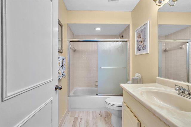 8099 Cassia Drive, Boynton Beach, FL 33472