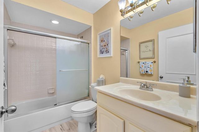 8099 Cassia Drive, Boynton Beach, FL 33472