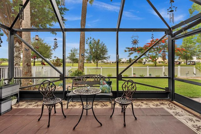 8099 Cassia Drive, Boynton Beach, FL 33472