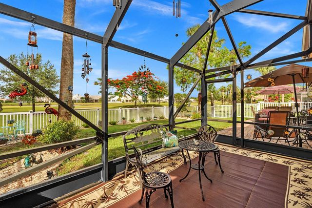 8099 Cassia Drive, Boynton Beach, FL 33472