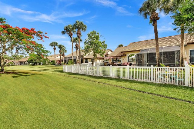 8099 Cassia Drive, Boynton Beach, FL 33472
