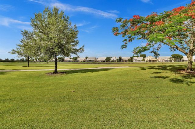 8099 Cassia Drive, Boynton Beach, FL 33472