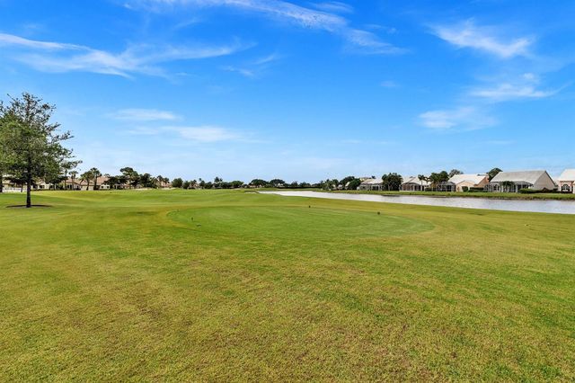 8099 Cassia Drive, Boynton Beach, FL 33472