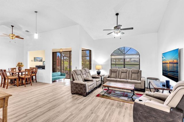 8099 Cassia Drive, Boynton Beach, FL 33472