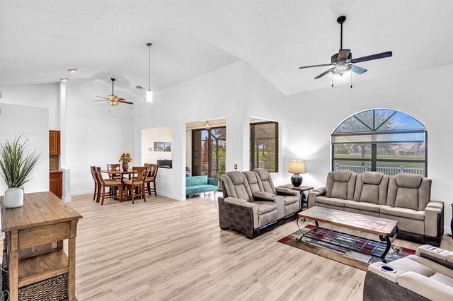 8099 Cassia Drive, Boynton Beach, FL 33472