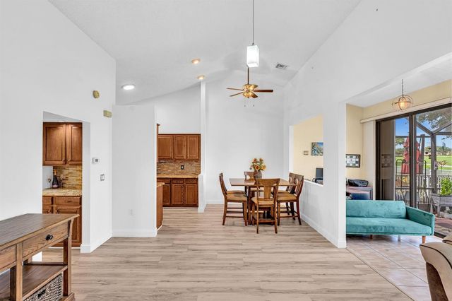 8099 Cassia Drive, Boynton Beach, FL 33472