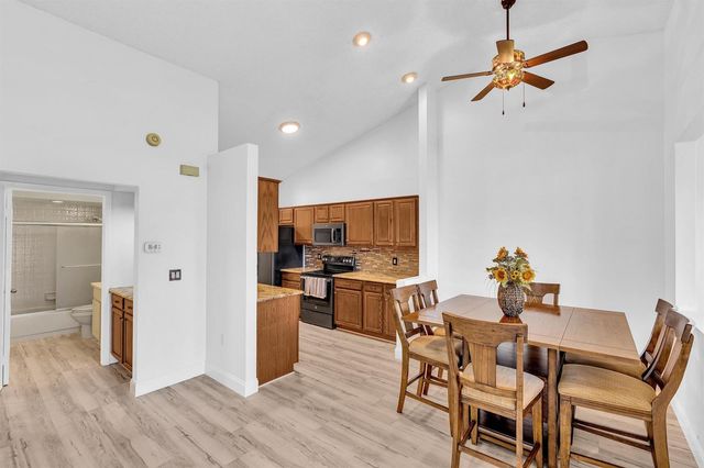 8099 Cassia Drive, Boynton Beach, FL 33472