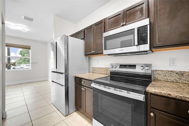 134 SE 28th Terrace 5, Homestead, FL 33033
