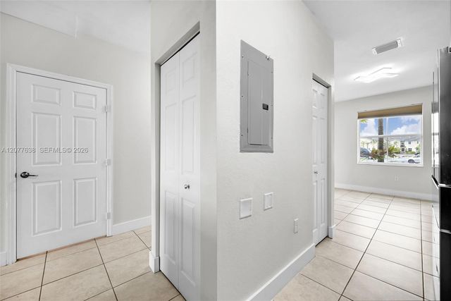 134 SE 28th Terrace 5, Homestead, FL 33033