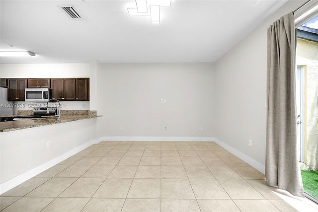 134 SE 28th Terrace 5, Homestead, FL 33033