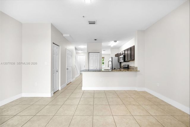 134 SE 28th Terrace 5, Homestead, FL 33033