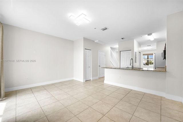 134 SE 28th Terrace 5, Homestead, FL 33033