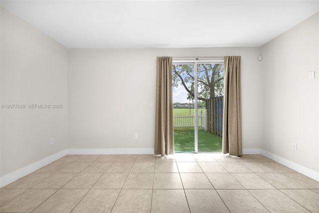 134 SE 28th Terrace 5, Homestead, FL 33033