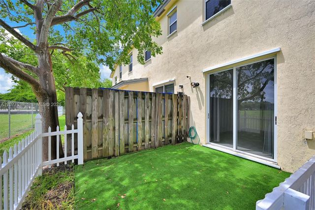 134 SE 28th Terrace 5, Homestead, FL 33033
