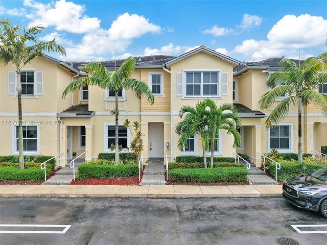 134 SE 28th Terrace 5, Homestead, FL 33033