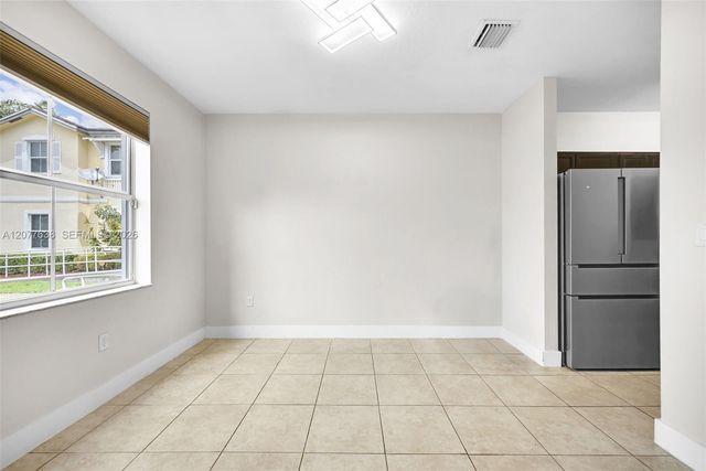 134 SE 28th Terrace 5, Homestead, FL 33033
