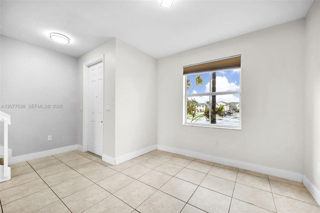 134 SE 28th Terrace 5, Homestead, FL 33033