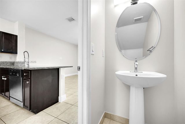 134 SE 28th Terrace 5, Homestead, FL 33033