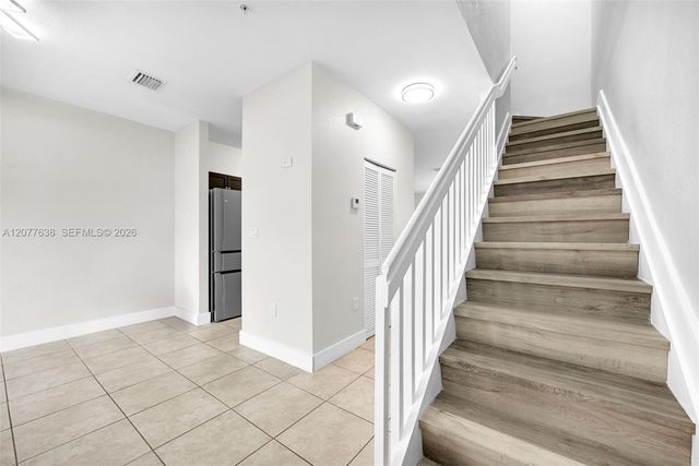 134 SE 28th Terrace 5, Homestead, FL 33033