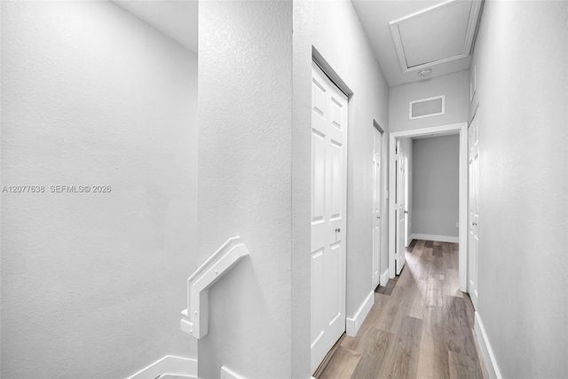 134 SE 28th Terrace 5, Homestead, FL 33033