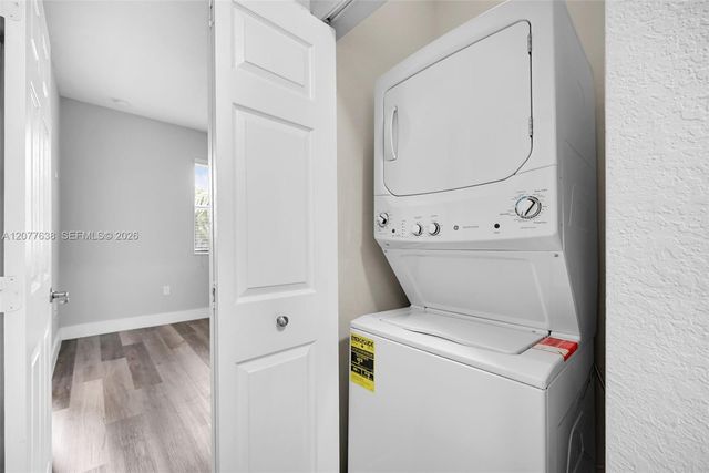 134 SE 28th Terrace 5, Homestead, FL 33033