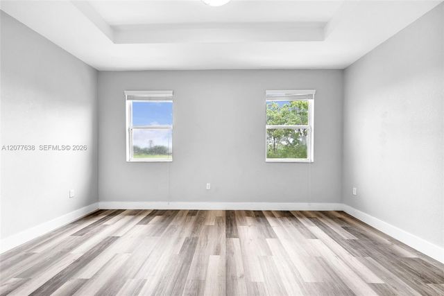 134 SE 28th Terrace 5, Homestead, FL 33033